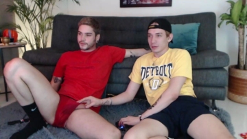 Fratguysonline  13-11-2021